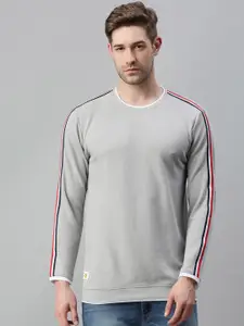 SHOWOFF Men Sweatshirt