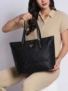 LAVIE Signature Women Malibu Tote Handbag