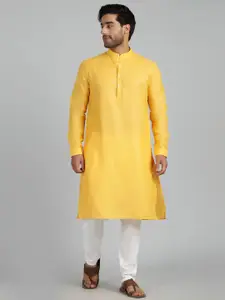 Modi Kurta Men Kurtas
