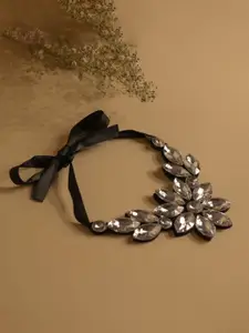 Senshi Antique Necklace