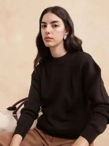 RAREISM Women Pullover