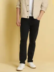 Allen Solly Men Slim Fit Jeans