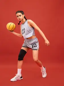 DeFacto Women Sports Shorts