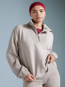 DeFacto Women Pullover