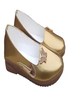 NEW LATEST Girls Ballerinas Flats