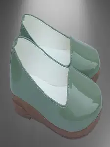 NEW LATEST Girls Ballerinas Flats