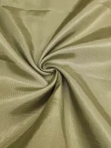 KIMISHA Floral Embroidered Beads Work Unstitched Dress Material