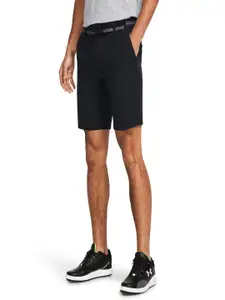 UNDER ARMOUR UA Drive Men Mid Rise Tapered Shorts