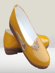 NEW LATEST Girls Ballerinas Flats