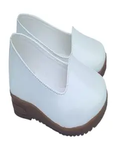 NEW LATEST Girls Slip-On Ballerinas Flats