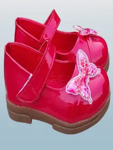 NEW LATEST Girls Party Ballerinas Flats