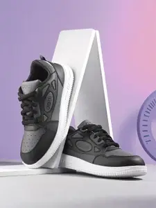 aadi Men Non-Marking Running Shoes