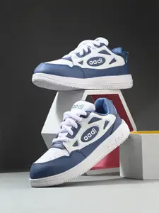 aadi Men  Comfortable Lightweight Running Non-Marking Shoes