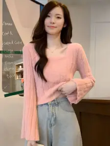 StyleCast Sweater