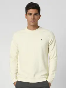 Van Heusen Sport Men Sweatshirt