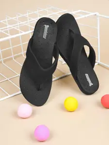 The Roadster Lifestyle Co. Women Flip Flops