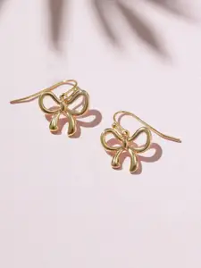 Accessorize Quirky Drop Earrings