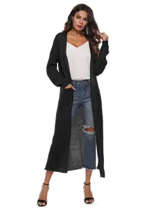 StyleCast Women Longline Shrug