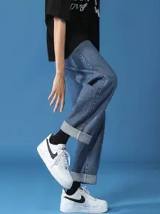 StyleCast Men Relaxed Fit Jeans