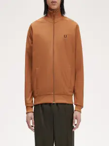 Fred Perry Men without Tailored Jacket