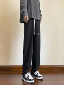 StyleCast Men Straight Fit Jeans