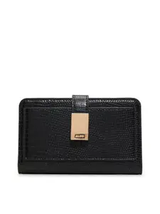 ALDO Women Two Fold Wallet