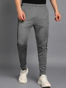 Moda Rapido Men Slim-Fit Track Pants