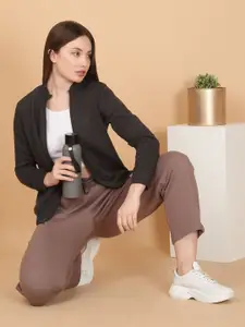 Sweet Dreams Women Sweatshirt