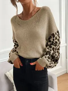 DressBerry Women Printed Top