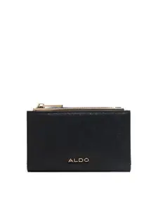ALDO Women Two Fold Wallet