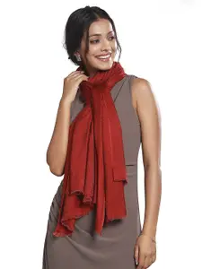 CrossKulture Women Scarf