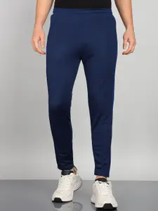 Moda Rapido Men Slim-Fit Track Pants