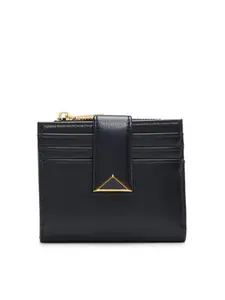 ALDO Women Two Fold Wallet