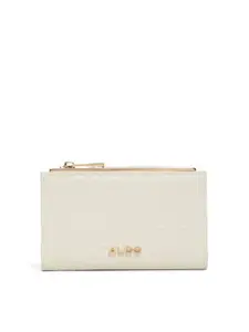 ALDO Women Two Fold Wallet