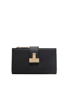 ALDO Women Two Fold Wallet
