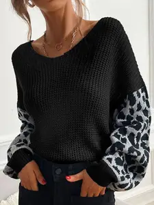 DressBerry Print Top