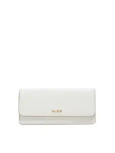 ALDO Women Envelope