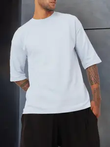 Kook N Keech Oversized Tshirt