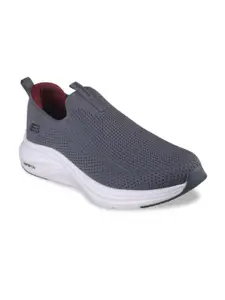 Skechers VAPOR FOAM - COVERT Casual Slip On Shoe