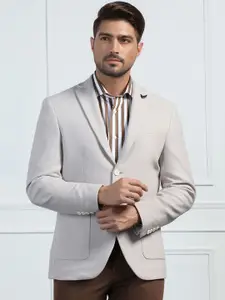 Blackberrys Men Techpro Blazer