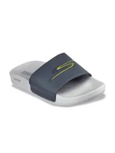 Skechers  HYPER SLIDE - HYPER COMFORT Men Sliders