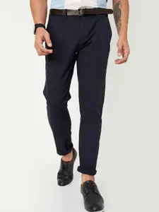 max Men Chinos Regular Fit Trousers