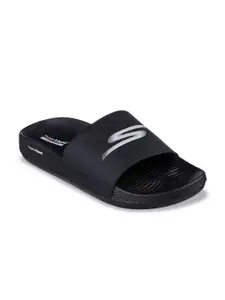 Skechers  HYPER SLIDE - HYPER COMFORT Men Sliders