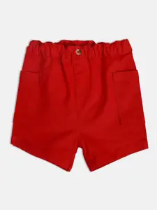 MINI KLUB Boys Shorts