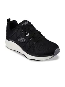 Skechers D'lux Fitness - Kaster Men Casual Lace Up Shoes