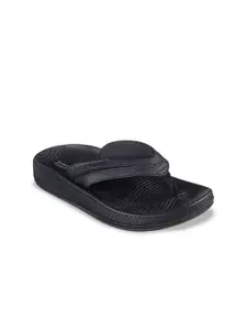Skechers HYPER SLIDE Women Thong Flipflops