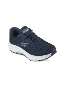 Skechers GO RUN CONSISTENT 2.0 - ENGAGED Running Shoes