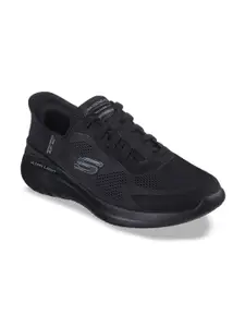 Skechers Men BOUNDER 2.0 - EMERGED Casual Slip Ins Shoe