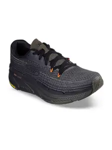 Skechers MAX CUSHIONING PREMIER 2.0 - VIVID 2 Running Shoes