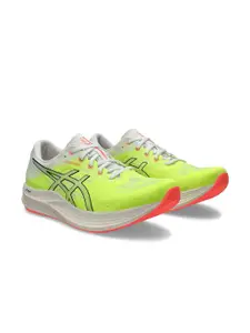 ASICS Evoride Speed 2 Sports Lace-Ups Running Shoes